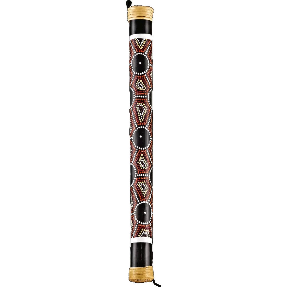 Meinl RS1S Sonic Energy Rainstick Small Meinl RS1S Sonic Energy Rainstick Small von Meinl