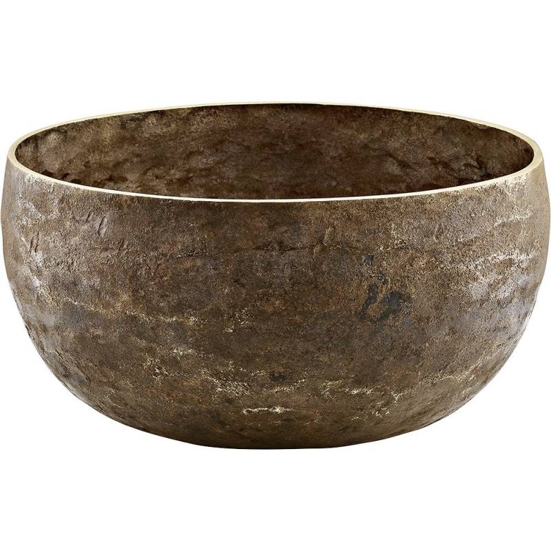 Meinl SB-O-600 Sonic Energy Origin Singing Bowl, 13cm von Meinl