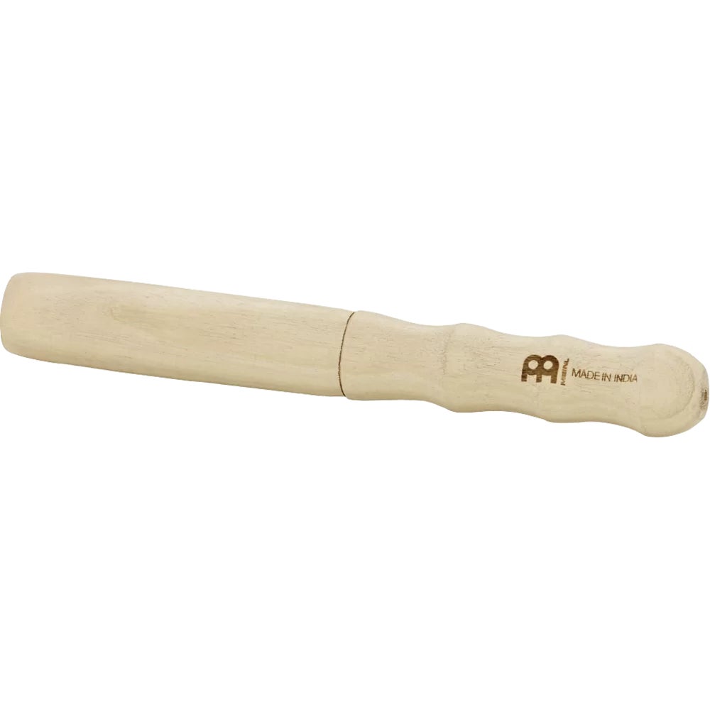 Meinl SB-RM Sonic Energy Resonant Mallet for Singing Bowls Meinl SB-RM Sonic Energy Resonant Mallet for Singing Bowls von Meinl