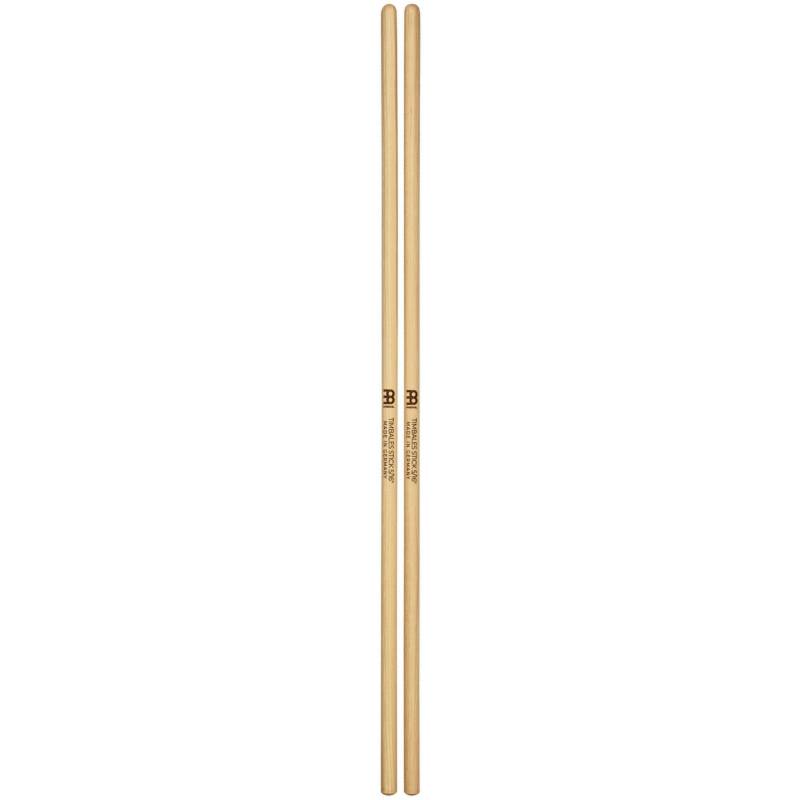 Meinl SB117 Stick & Brush 5/16 Timbale Sticks von Meinl