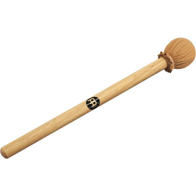 Meinl SB4 Samba Schlegel von Meinl