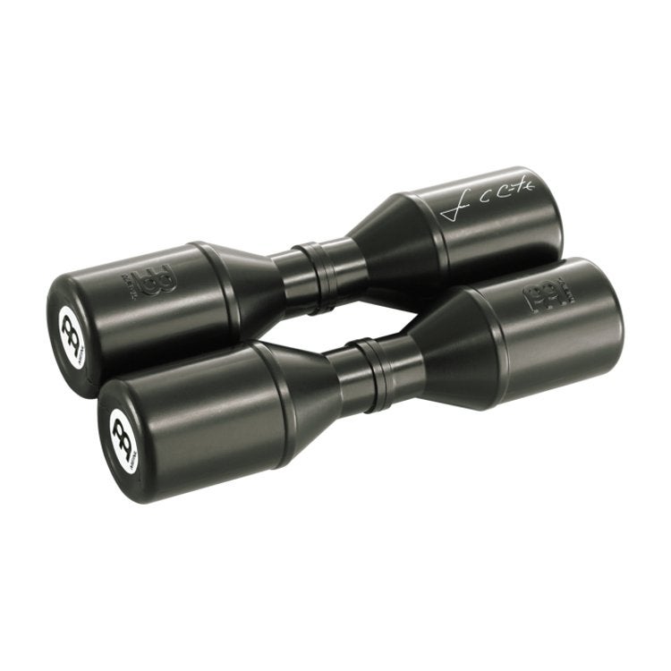 Meinl SH4BK Luis Conte Live Shaker von Meinl