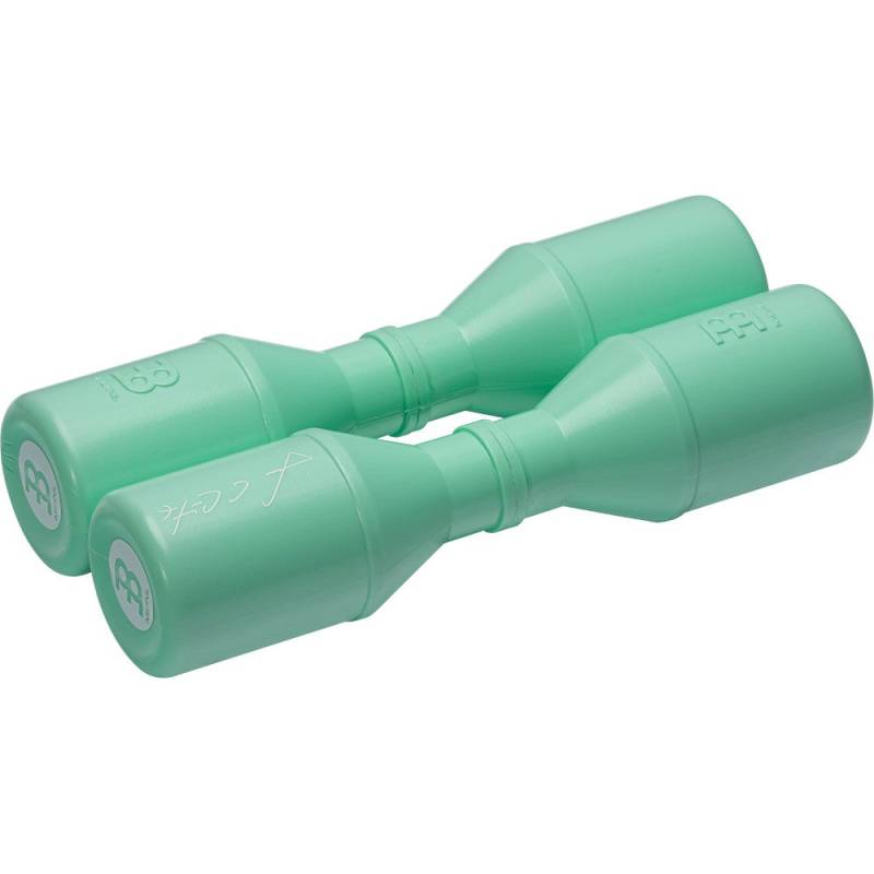 Meinl SH4SF Luis Conte Live Shaker von Meinl