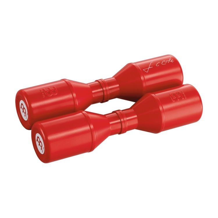 Meinl SH5R Luis Conte Studio Shaker Meinl SH5R Luis Conte Studio Shaker von Meinl