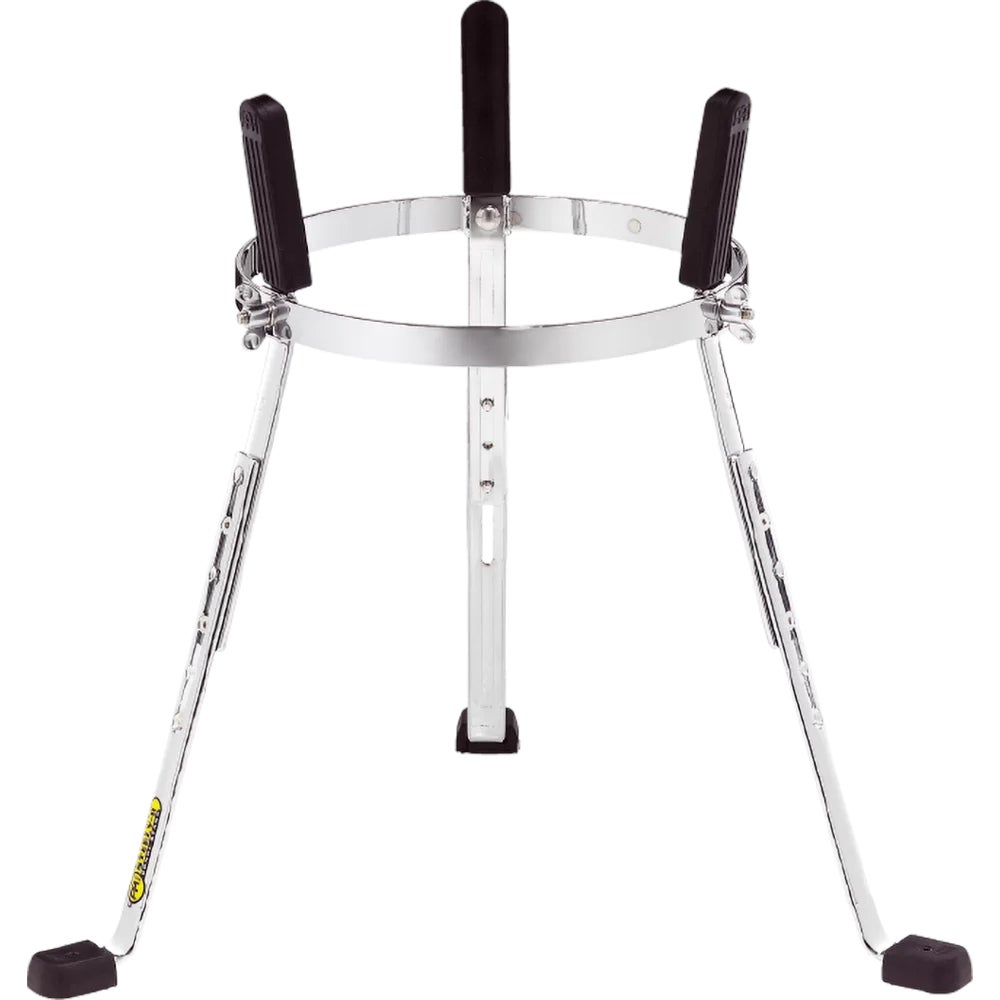 Meinl ST-FL11CH Steely II Conga Stand for 11" Floatune Series Congas von Meinl