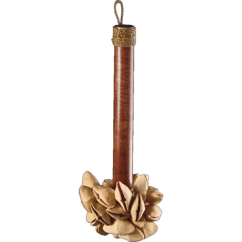 Meinl Sonic Energy Kenari Rod Shaker amandel von Meinl