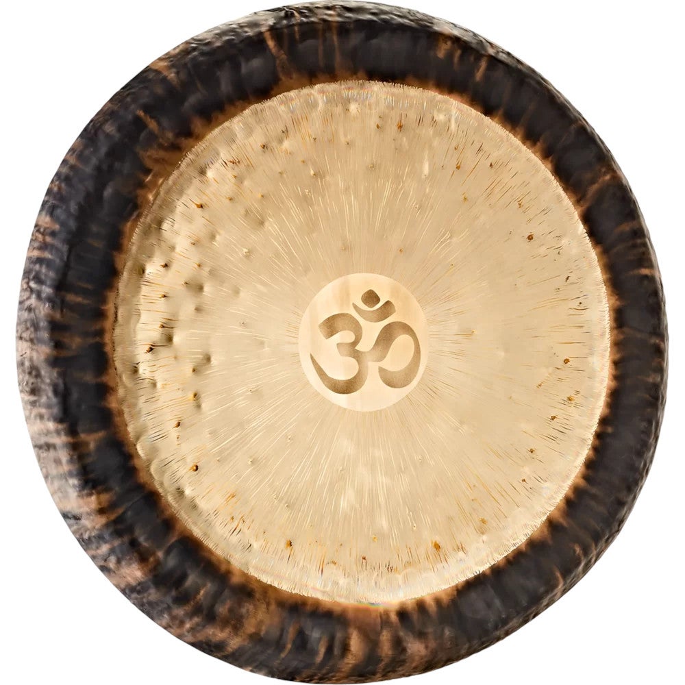 Meinl Sonic Energy OM Gong 24-inch Meinl Sonic Energy OM Gong 24-inch von Meinl