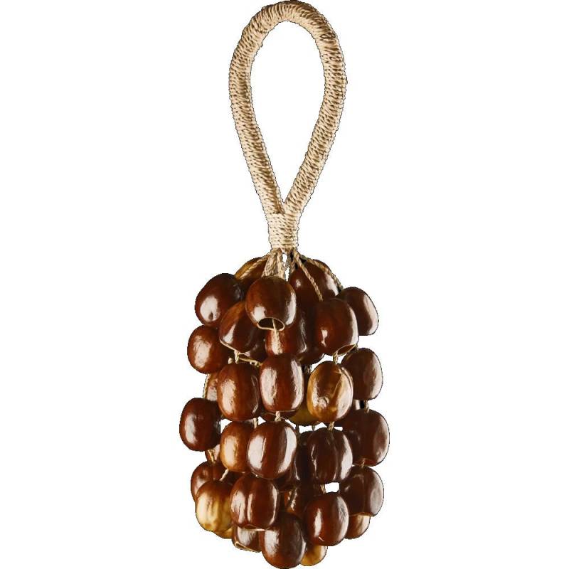 Meinl Sonic Energy Pala Shaker Small von Meinl