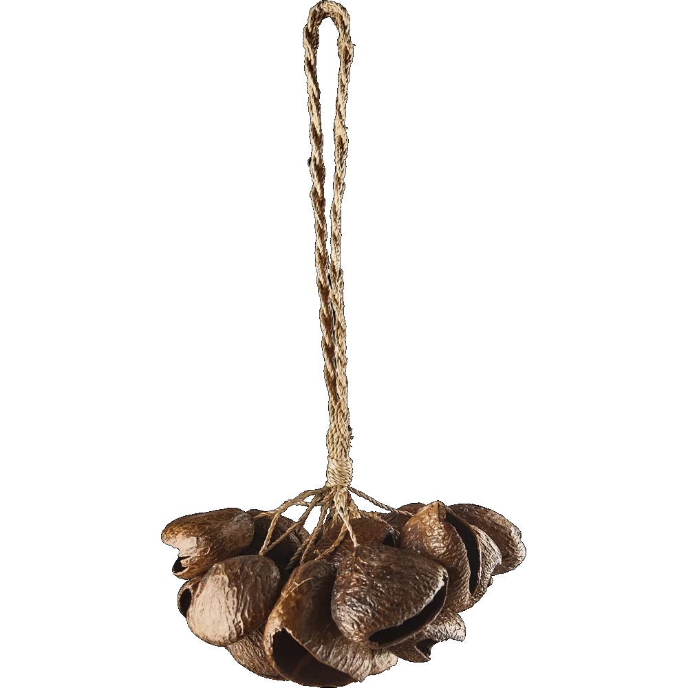 Meinl Sonic Energy Pangi Shaker Small Meinl Sonic Energy Pangi Shaker Small von Meinl