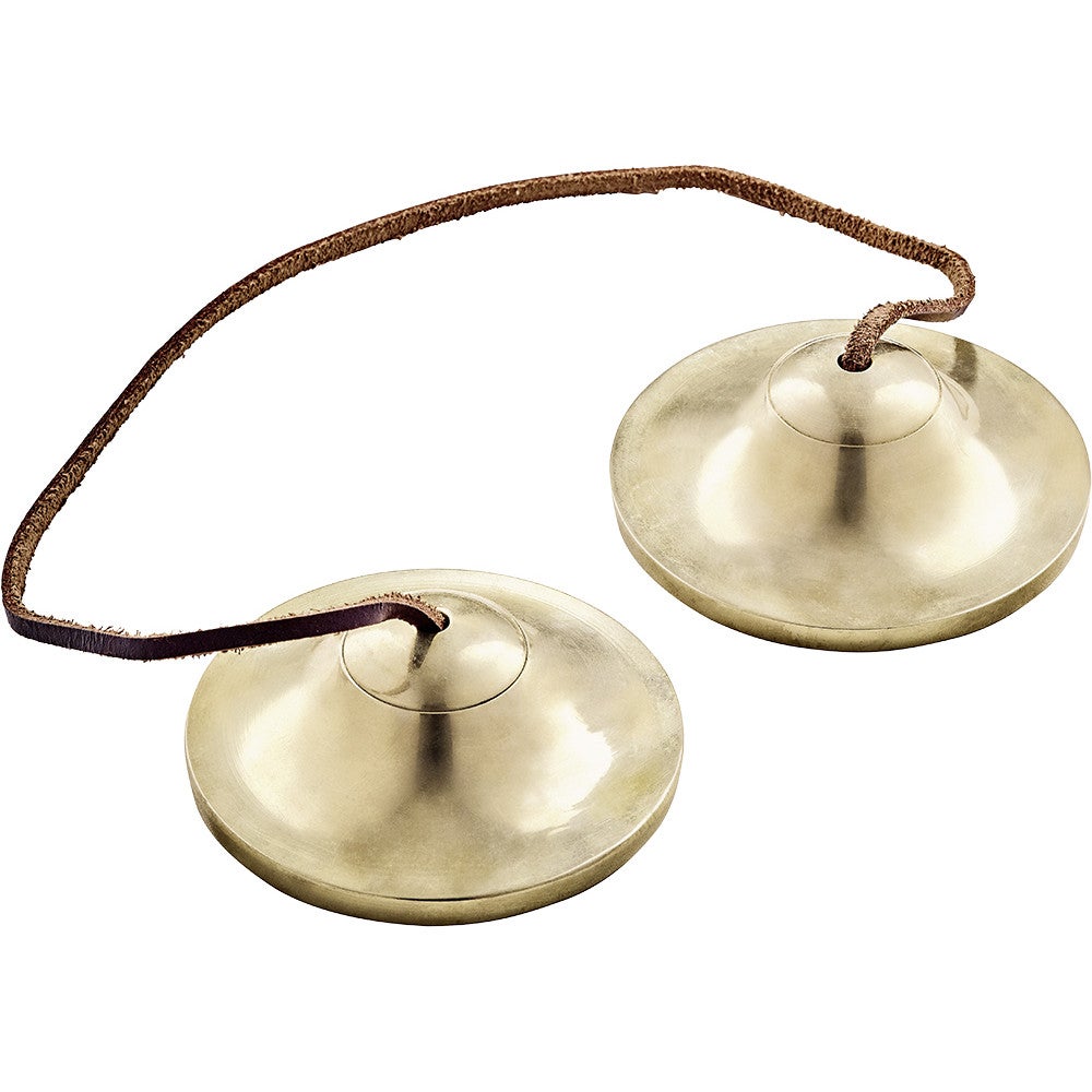 Meinl Sonic Energy Tingsha Meinl Sonic Energy Tingsha von Meinl