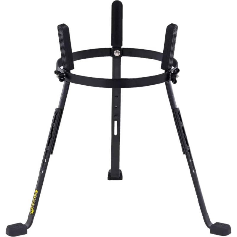 Meinl Steely II Conga Stand for 12.5" Luis Conte / Marathon Classic & Designer Series Congas von Meinl