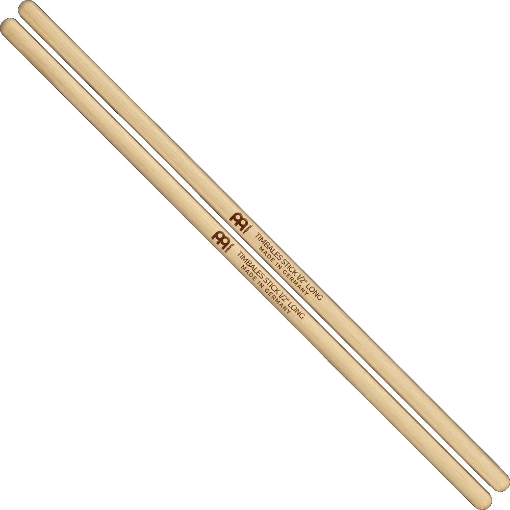 Meinl Stick & Brush SB126 Timbale Sticks Meinl Stick & Brush SB126 Timbale Sticks von Meinl