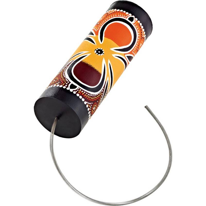 Meinl TD-L Sonic Energy Thunder Drum Large von Meinl