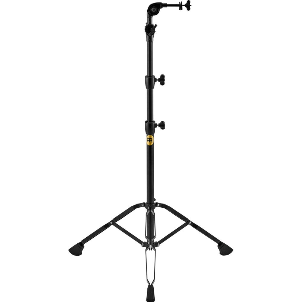 Meinl TMCHBK Chimes Stand Chimes Stand Meinl TMCHBK Chimes Stand Chimes Stand von Meinl