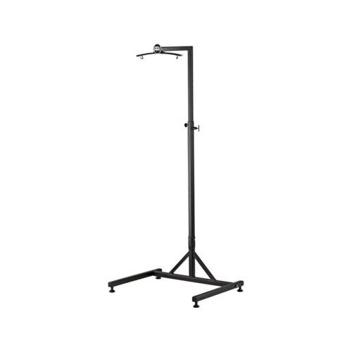 Meinl TMGS-2 Stativ für Gong und Tam Tam Meinl TMGS-2 Stativ für Gong und Tam Tam von Meinl