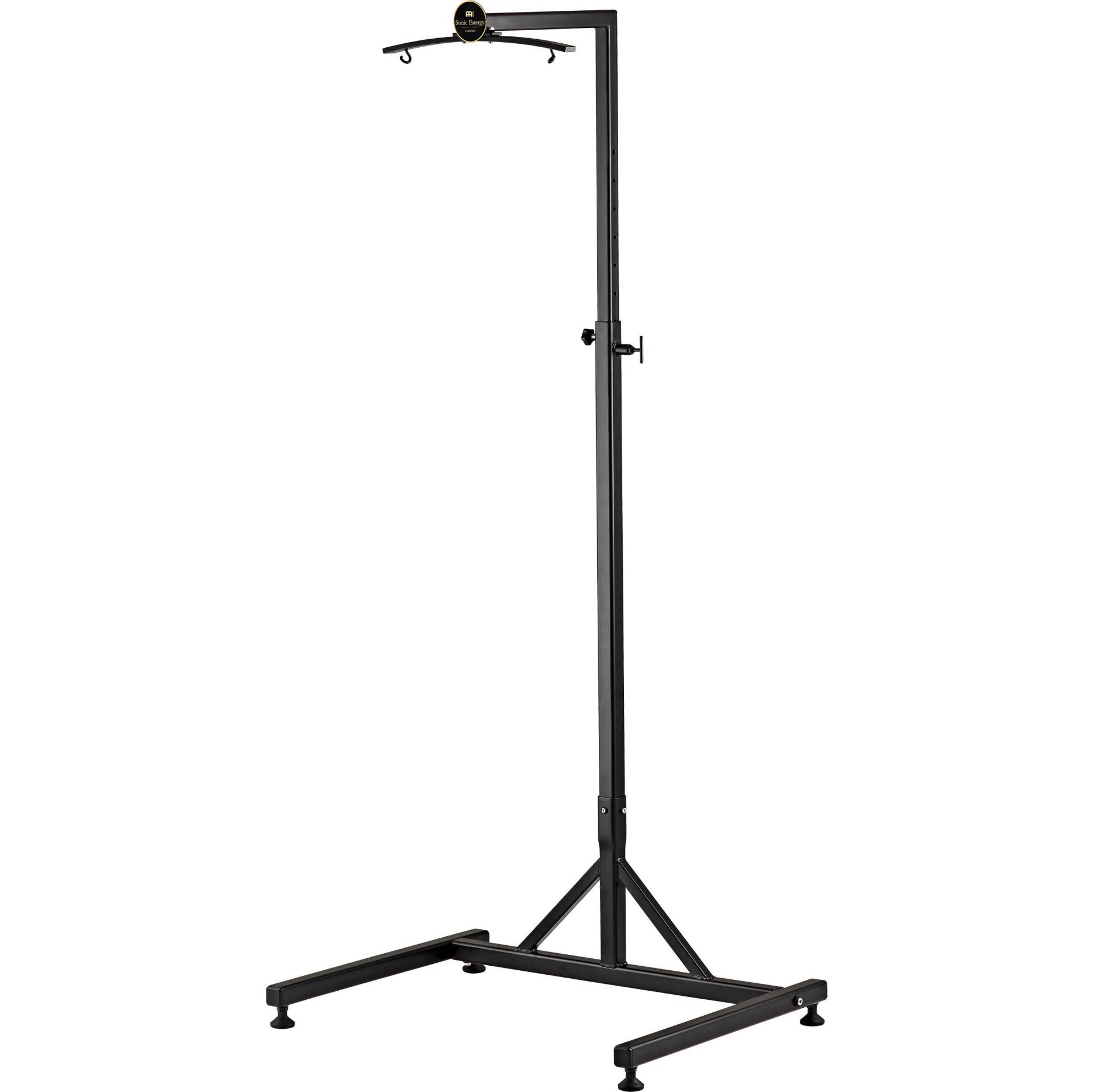 Meinl TMGS Gong/Tam Tam Stand (Up to 32") von Meinl