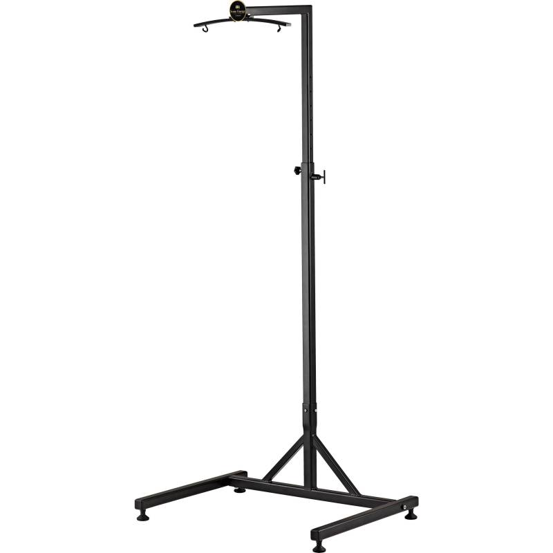 Meinl TMGS Gong/Tam Tam Stand (Up to 32") von Meinl
