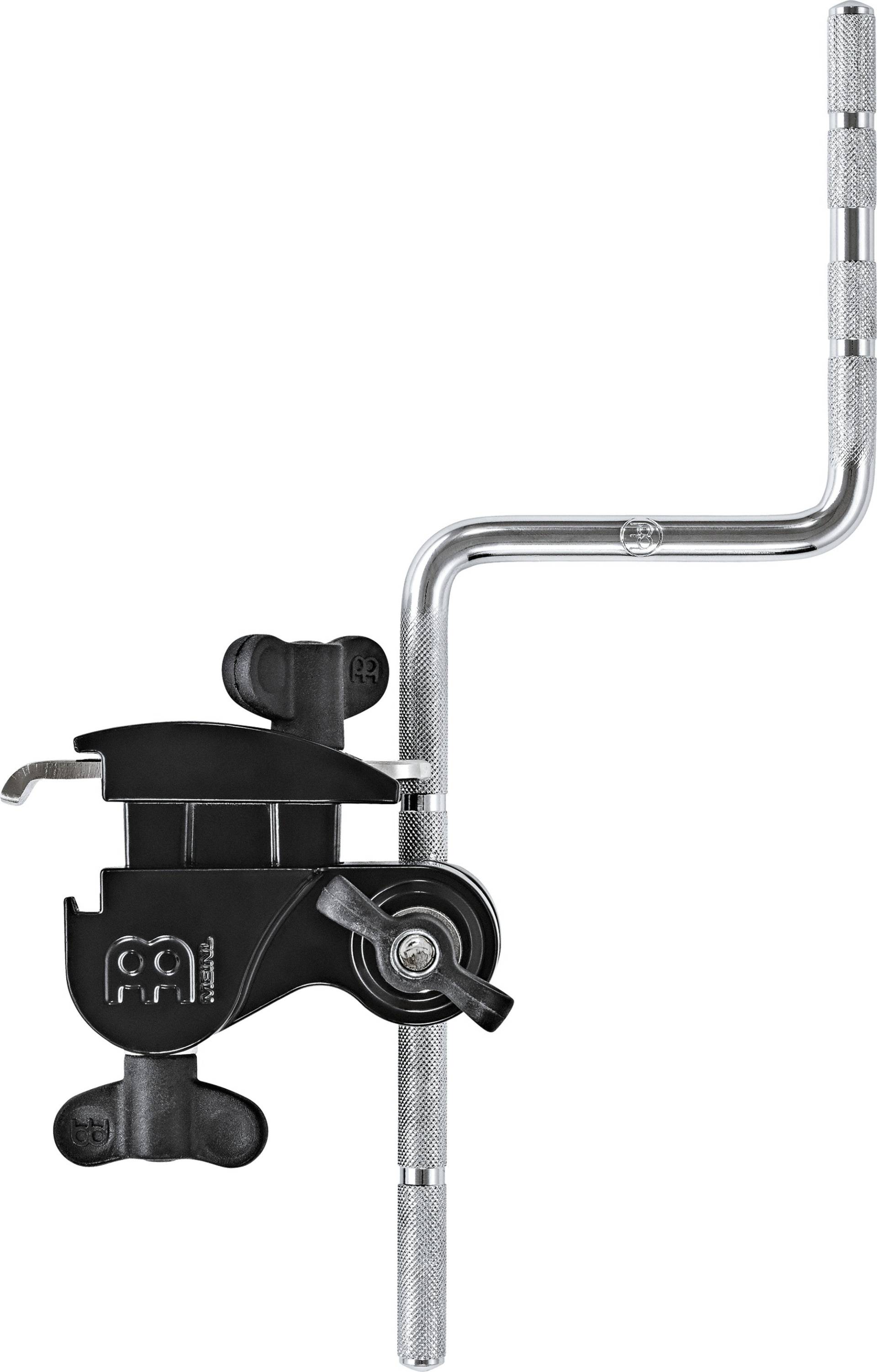 Meinl TMPMC-R Pro Multi Clamp for percussion hoops von Meinl