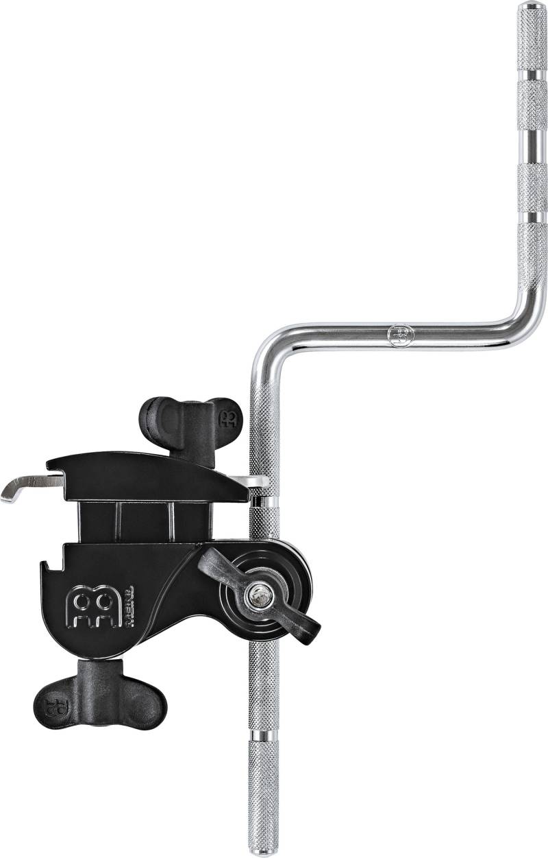 Meinl TMPMC-R Pro Multi Clamp for percussion hoops von Meinl