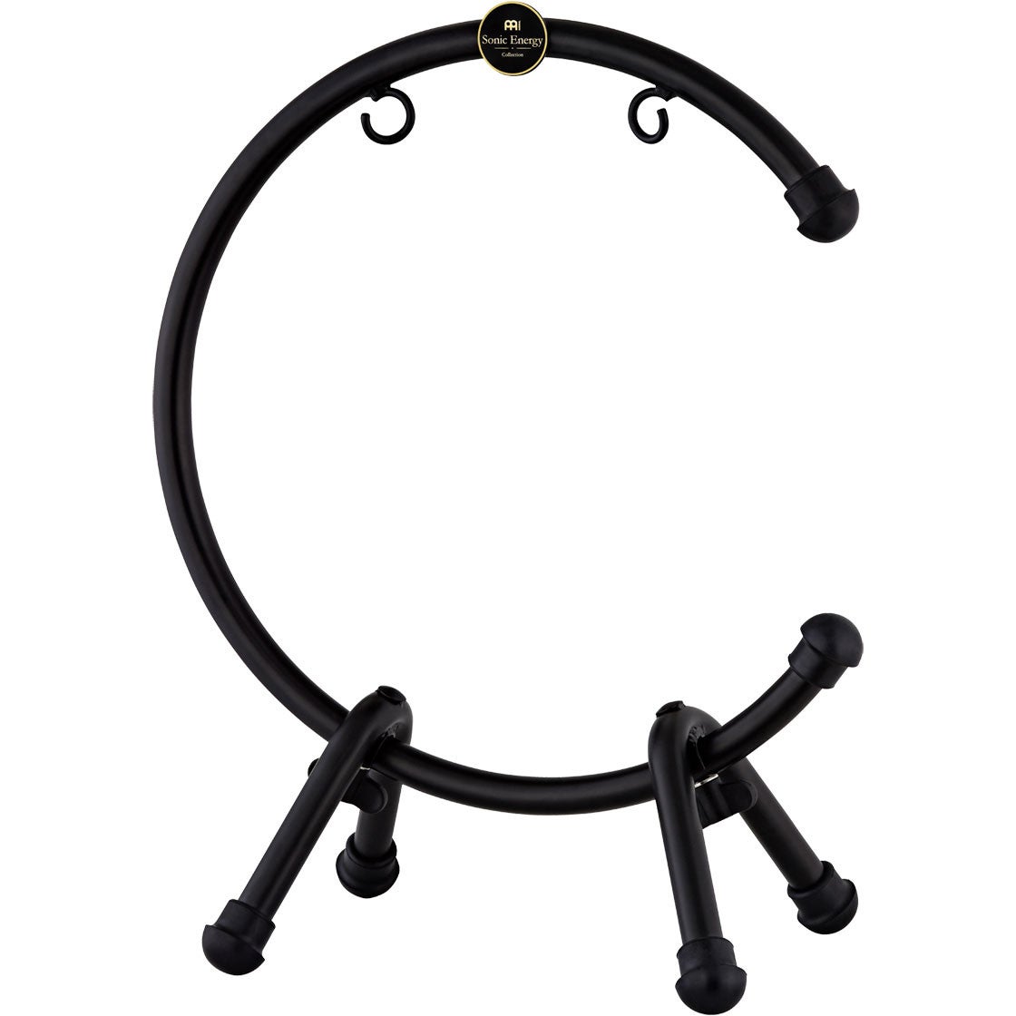 Meinl TMTGS-S Sonic Energy table stand for gongs up to 13 inches Meinl TMTGS-S Sonic Energy table stand for gongs up to 13 inches von Meinl