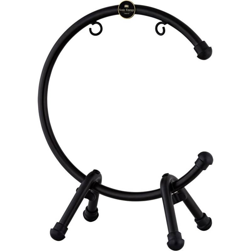 Meinl TMTGS-S Sonic Energy table stand for gongs up to 13 inches von Meinl