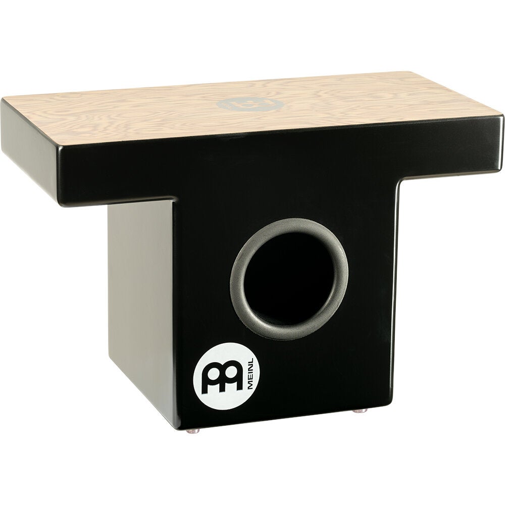 Meinl TOPCAJ1MB Slap-Top Cajon Meinl TOPCAJ1MB Slap-Top Cajon von Meinl
