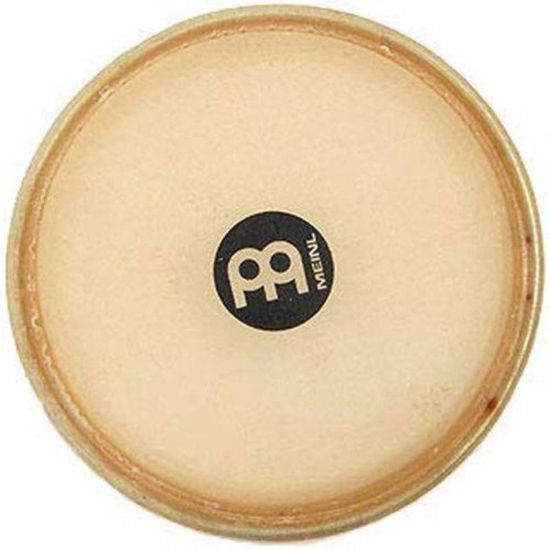 Meinl TS-B-35 TrueSkin Conga-Fell für 11,75 Zoll Conga von Meinl