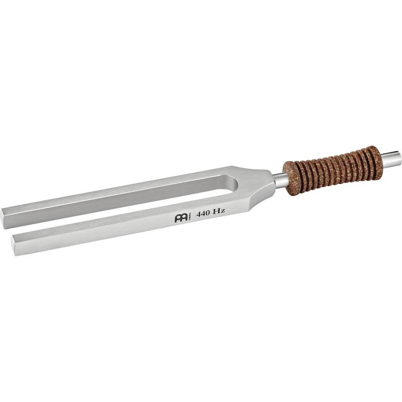Meinl TTF-440 Sonic Energy Therapy 440Hz Tuning Fork von Meinl