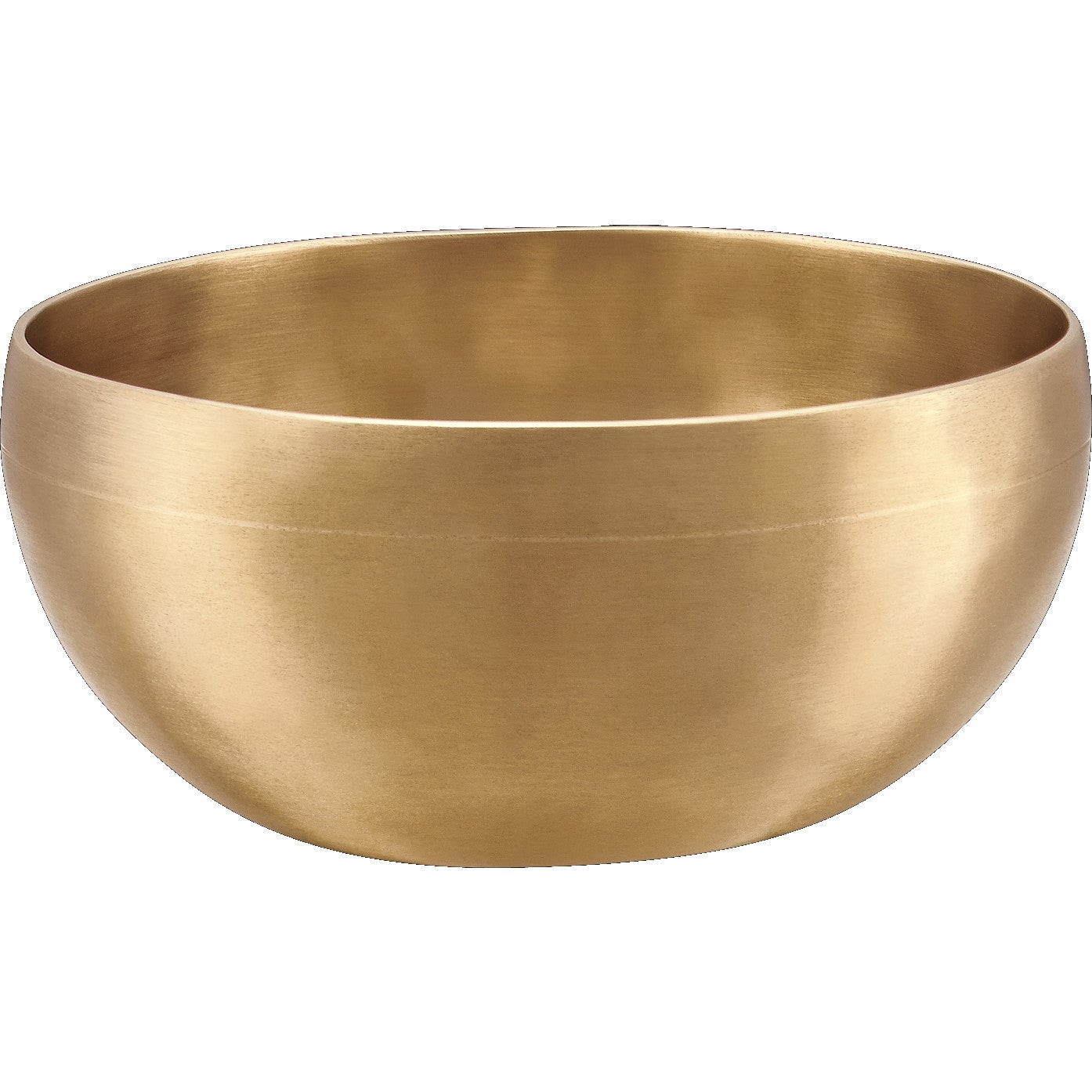 Meinl U-600 Sonic Energy Universal singing bowl Meinl U-600 Sonic Energy Universal singing bowl von Meinl