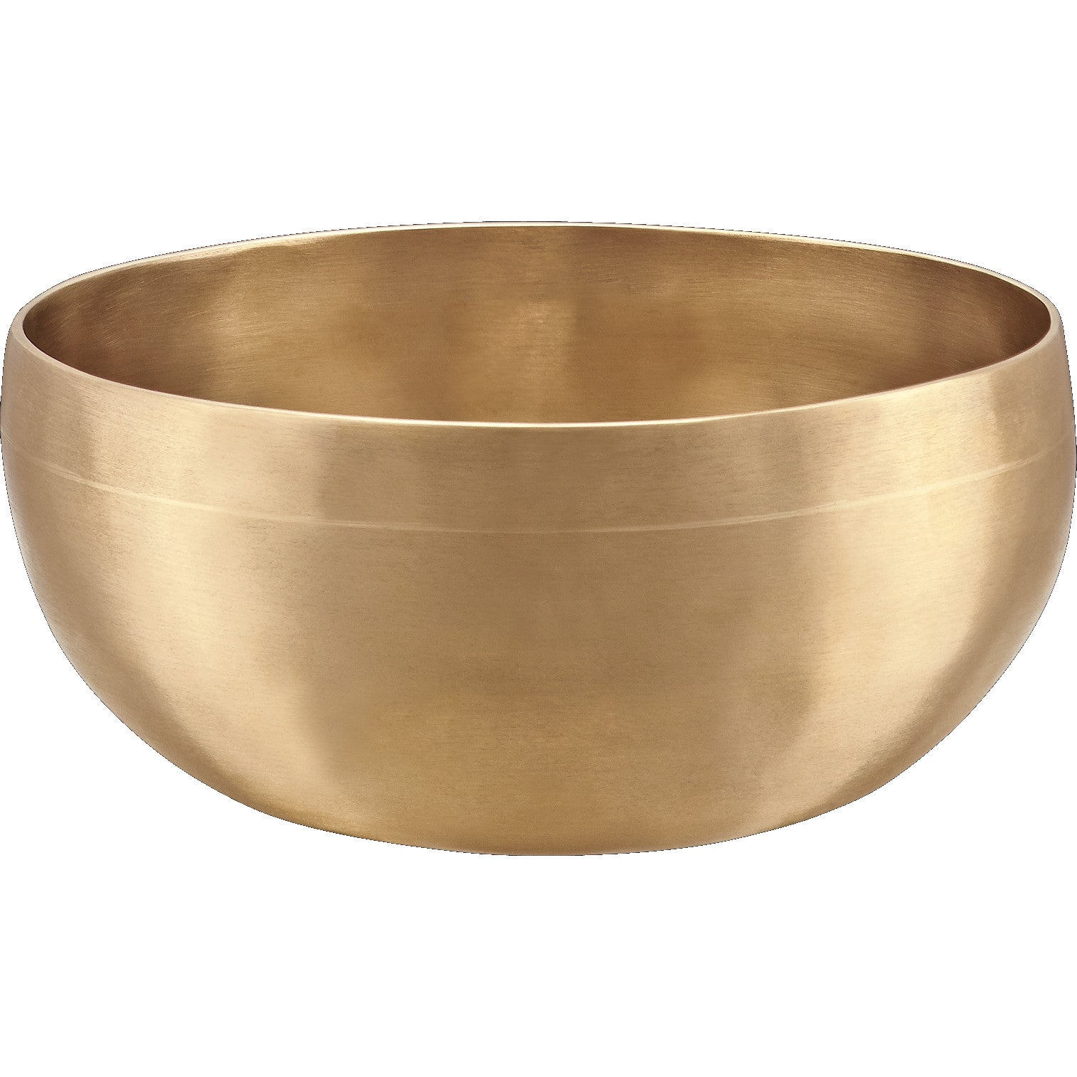 Meinl U-700 Sonic Energy Universal singing bowl Meinl U-700 Sonic Energy Universal singing bowl von Meinl