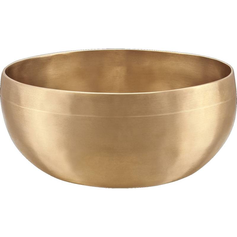 Meinl U-700 Sonic Energy Universal singing bowl von Meinl