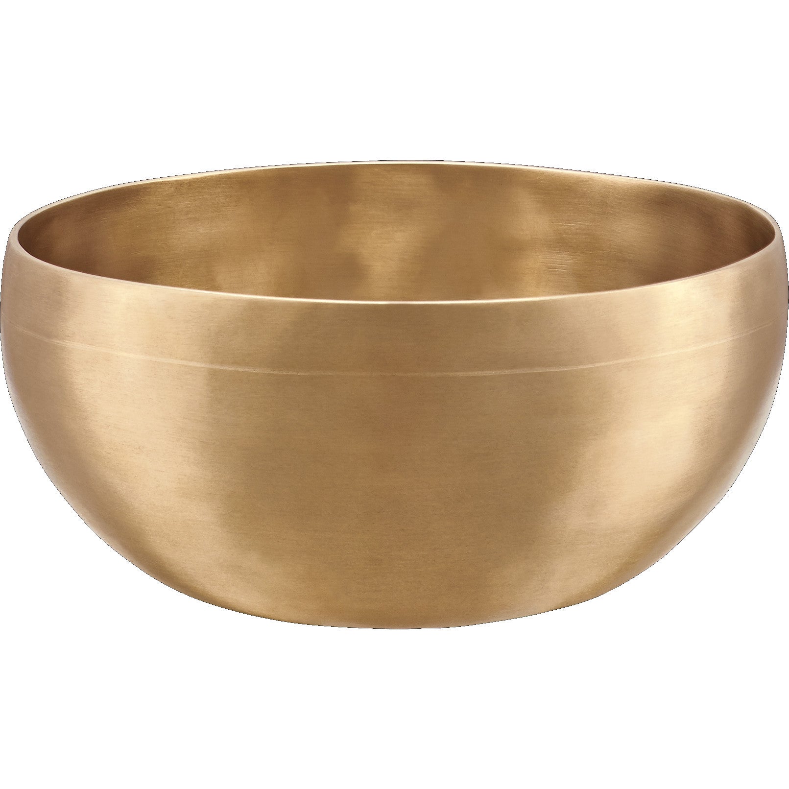 Meinl U-750 Sonic Energy Universal Singing Bowl Meinl U-750 Sonic Energy Universal Singing Bowl von Meinl