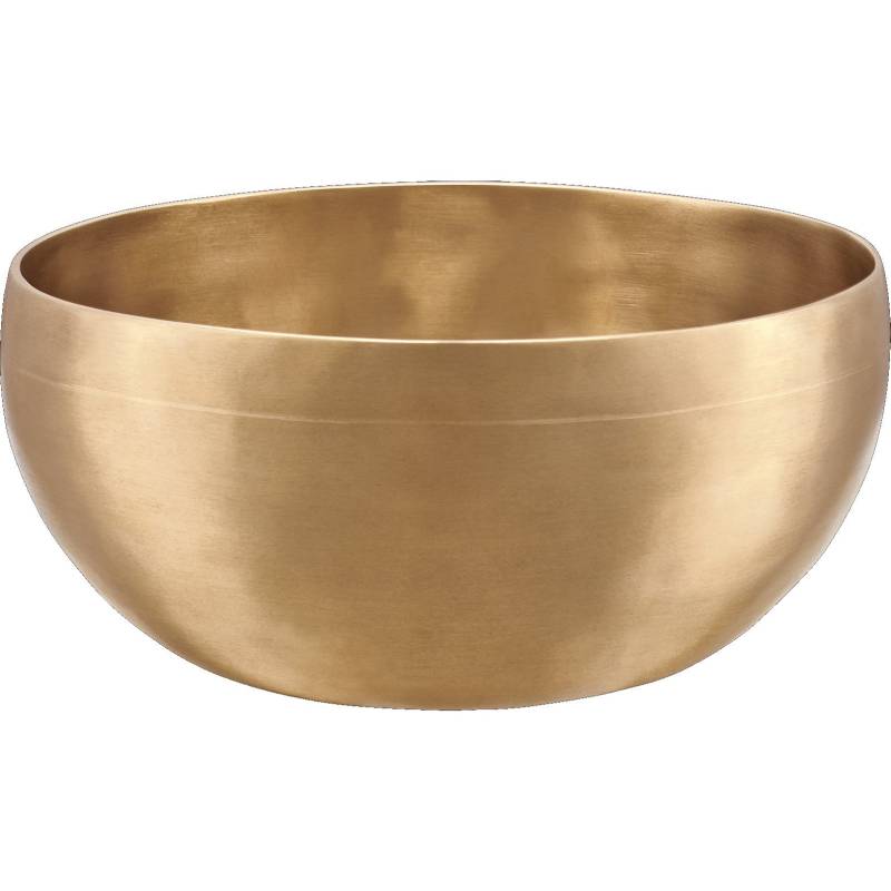 Meinl U-750 Sonic Energy Universal Singing Bowl von Meinl