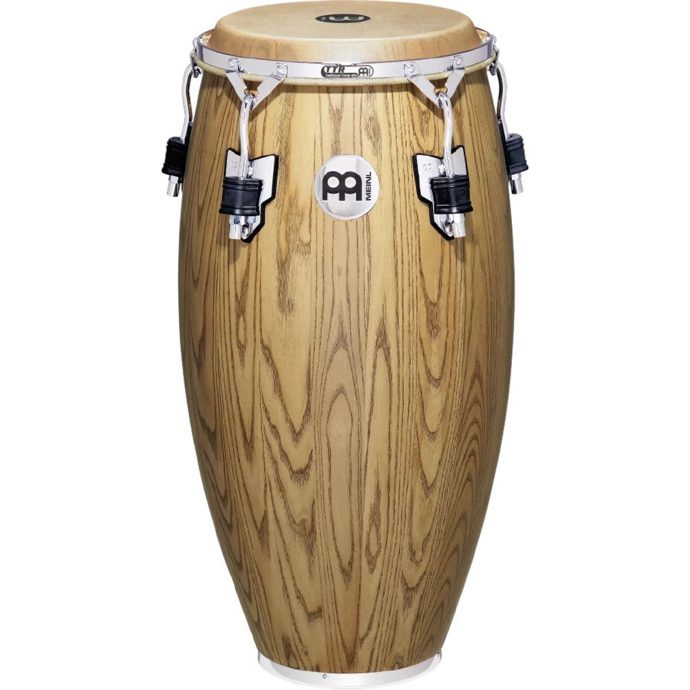Meinl WC11ZFA-M Woodcraft 11 Zoll Quinto, Zebra Meinl WC11ZFA-M Woodcraft 11 Zoll Quinto, Zebra von Meinl