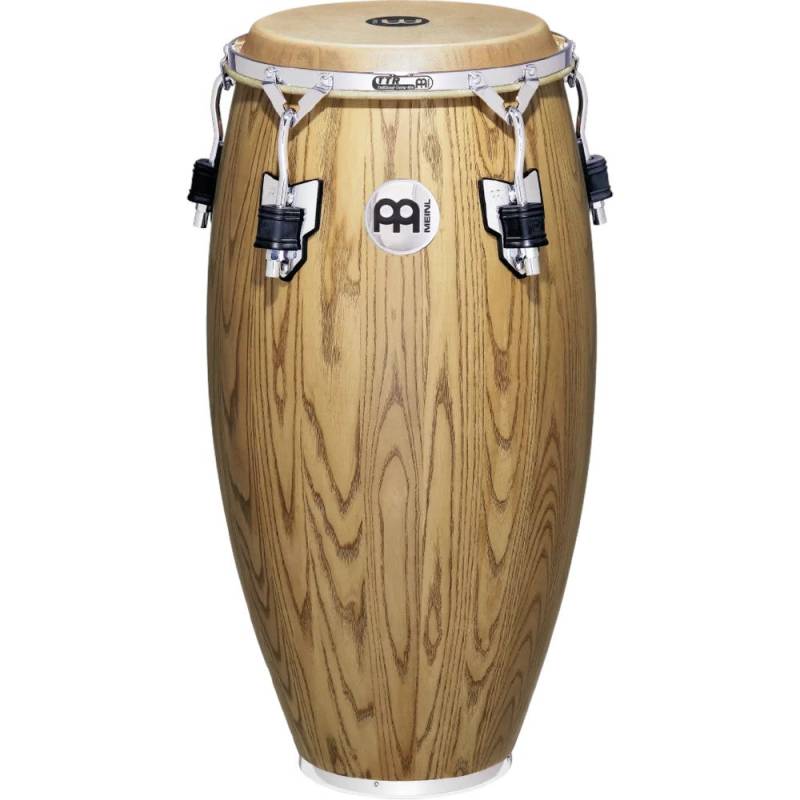 Meinl WC11ZFA-M Woodcraft 11 Zoll Quinto, Zebra von Meinl