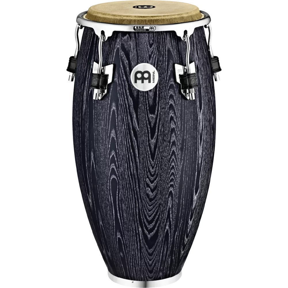 Meinl WCO11VBK-M Woodcraft 11-inch Quinto (Vintage Black) von Meinl