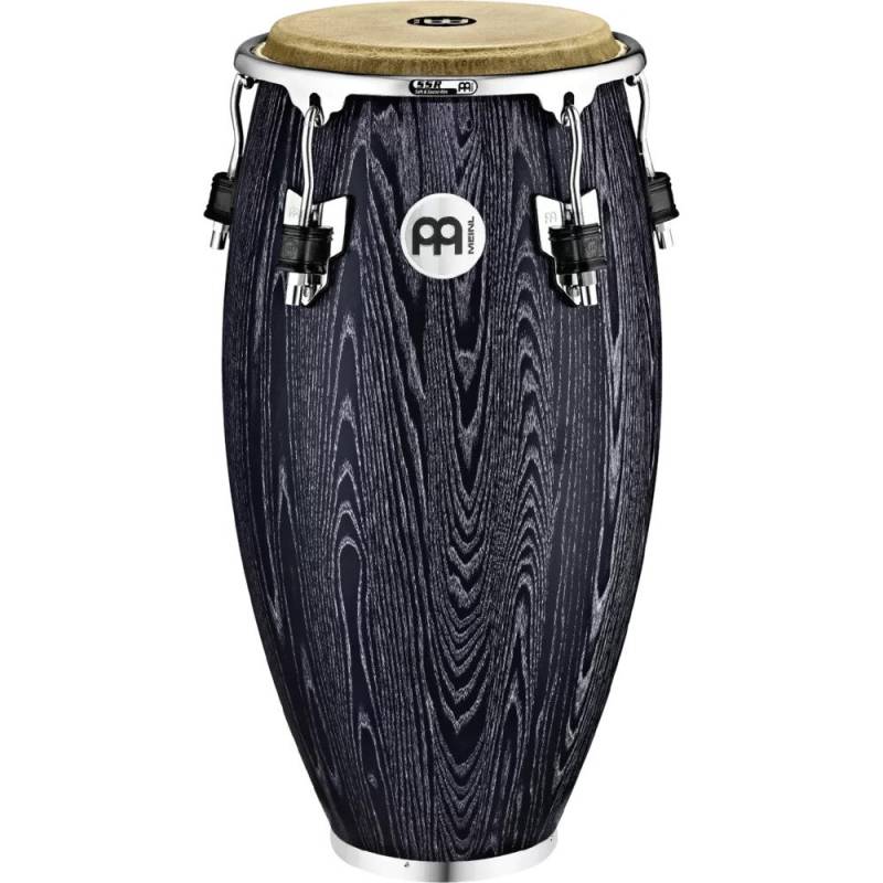 Meinl WCO11VBK-M Woodcraft 11-inch Quinto (Vintage Black) von Meinl