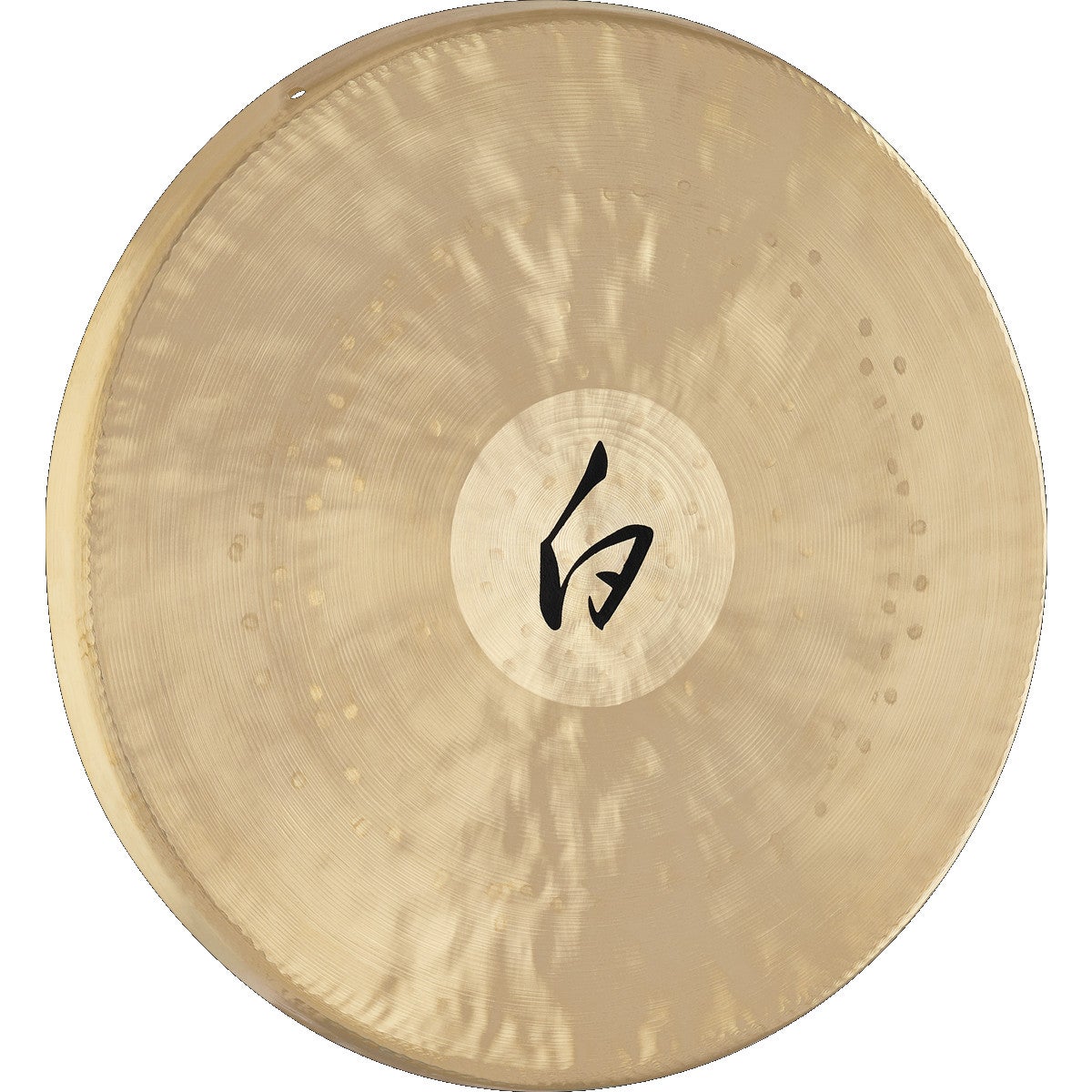 Meinl WG-12 Sonic Energy White Gong 12-inch Meinl WG-12 Sonic Energy White Gong 12-inch von Meinl