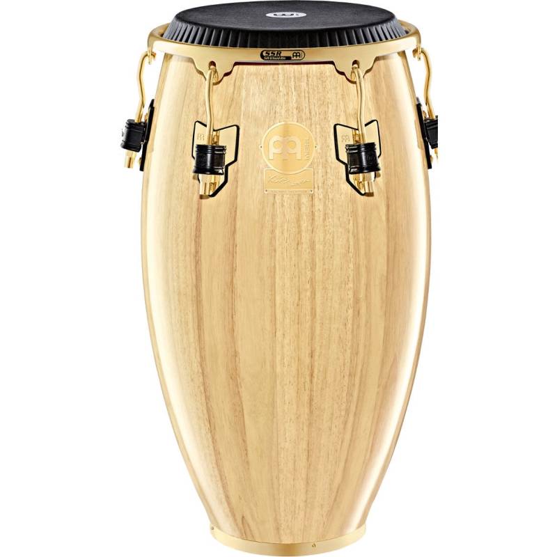 Meinl WKTR1134NT William Kachiro Thompson Conga signature conga von Meinl