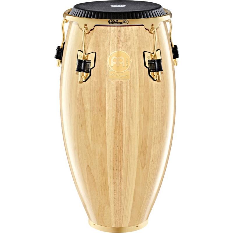 Meinl WKTR11NT William Kachiro Thompson Quinto signature conga von Meinl