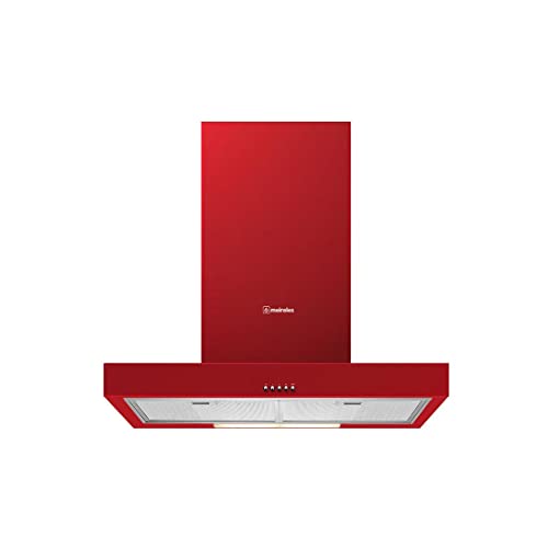 MEIRELES MEP291R, 90 cm, 580 m3h MEIRELES MEP291R, 90 cm, 580 m3h von Meireles