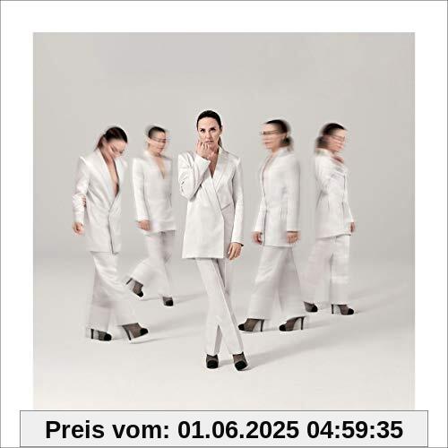 Melanie C (Deluxe 2cd Edition) von Melanie C