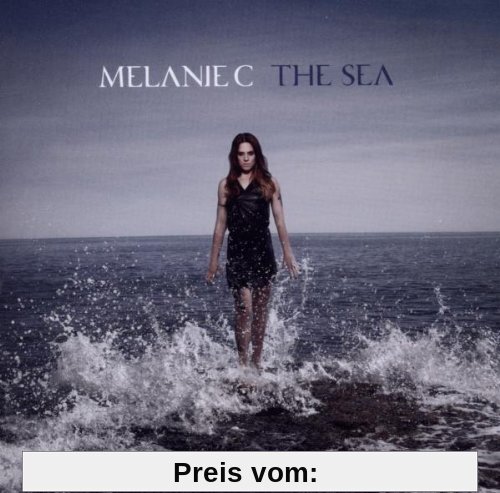 The Sea von Melanie C