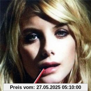 En T Attendant von Melanie Laurent