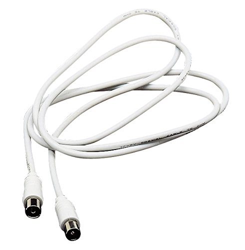 Melchioni 1.5 m RF M/F Melchioni 1.5 m RF M/F von Melchioni