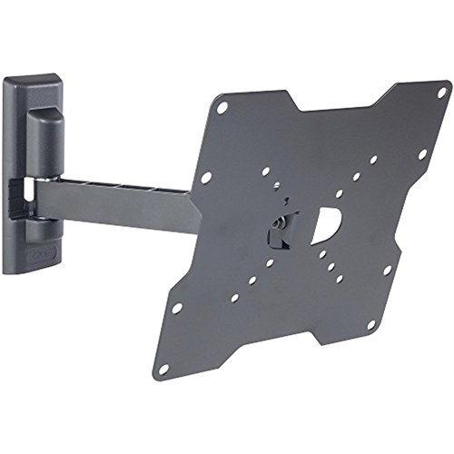 Meliconi CME ER 200 (Schwarz) von Meliconi