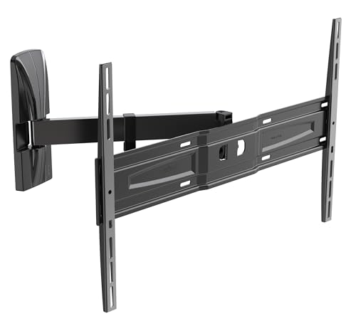 Meliconi SlimStyle Plus 600SR Meliconi SlimStyle Plus 600SR von Meliconi