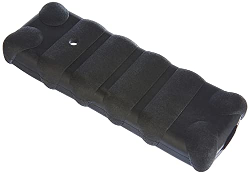Meliconi Universal Rubber Cover For Tv Remote Control Size Medium Meliconi Universal Rubber Cover For Tv Remote Control Size Medium von Meliconi
