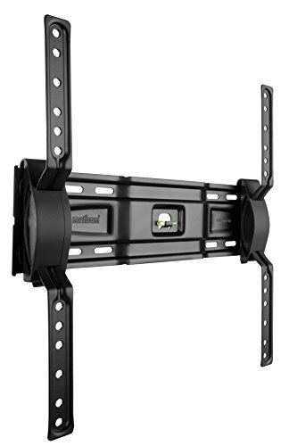 MeliconiET 400 Wall Support - 40 to 50' (VESA 300/400) von Meliconi