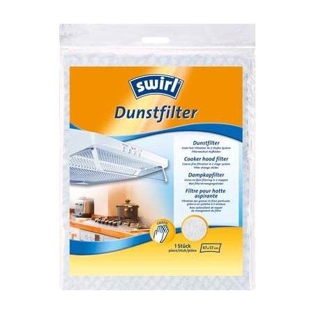 221981 - Dunstfilter 221981 221981 - Dunstfilter 221981 von Melitta Hausgeräte